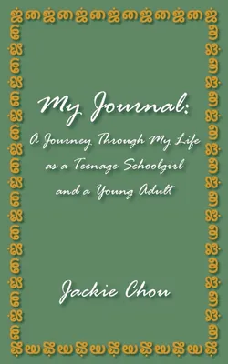 Produktbild von My Journal