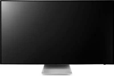 Produktbild von Samsung GQ-S95BAT 65" 4K OLED-Fernseher
