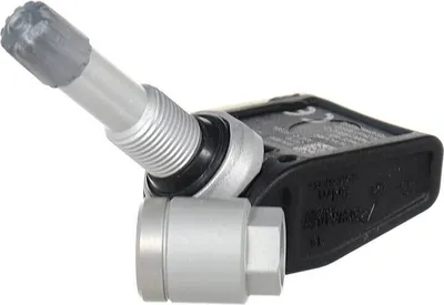 Produktbild von SKF VKRA 110025 TPMS RDKS Reifendrucksensor für VOLVO XC90 I (275) 433MHz