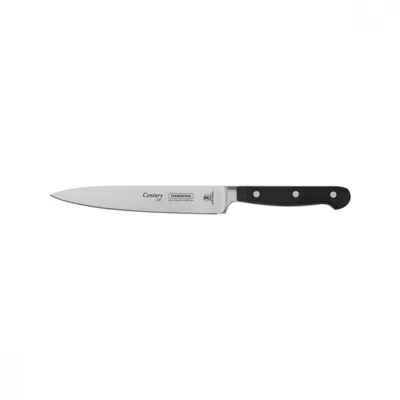 Immagine prodotto di Coltello da cucina Century NSF per frutta/verdura 10 cm