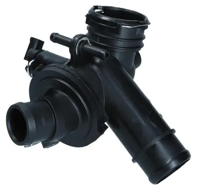 Produktbild von KAMOKA Thermostatgehäuse x 7710023