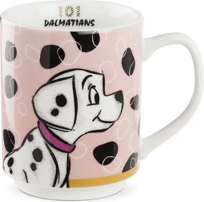 Produktbild von Karaca 8059018039504, Pink, 1 Stück(e)