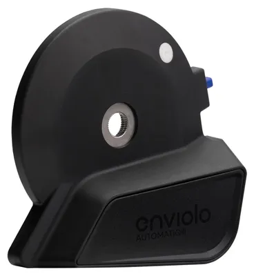 Produktbild von ENVIOLO Interface Für Enviolo automatic Bestehend  für Naben CT /