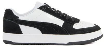 Produktbild von PUMA CAVEN 2.0 MONO Sneaker Schwarz