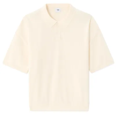 Obrázek produktu pro Polo tričko Celio Nebouclet S
