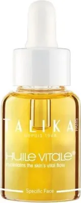 Image de Talika Scintelligence Oil Vitale 30 ml