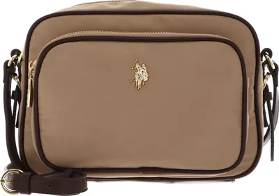 Produktbild von U.S. Polo Assn. Houston Umhängetasche 25 cm