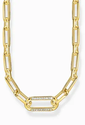 Obrázek produktu pro Thomas Sabo  KE2110-414-14-L45V