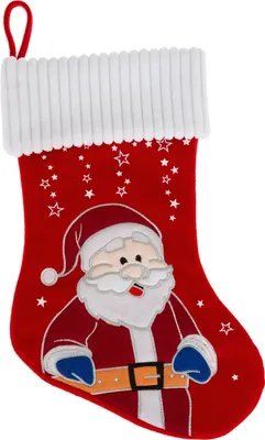 Produktbild von Filzschuh zum suspendieren - Feeric Lights & Christmas