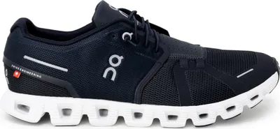 Immagine prodotto di On scarpe Cloud 5, 5998919