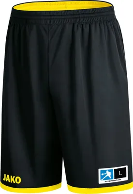 Produktbild von Wendeshort Change 2.0 JAKO