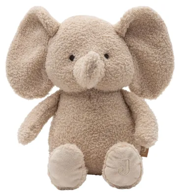 Produktbild von Jollein Elephant Suki Kuscheltier | Jollein