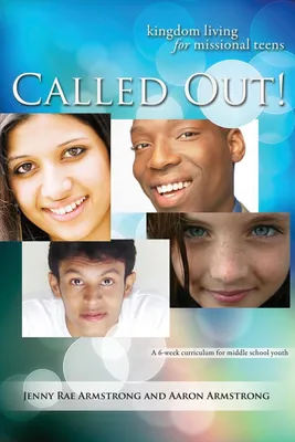 Produktbild von Called Out