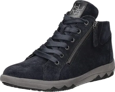 Produktbild von Stiefelette Kaltfutter mit Mehrweite (diverse Böden) H-TERESA