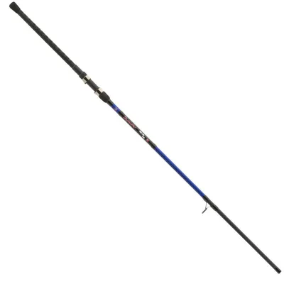Produktbild von Sänger Steckrute Skymaster Pilk 2,40m 40-140g Pilkrute Meeresrute