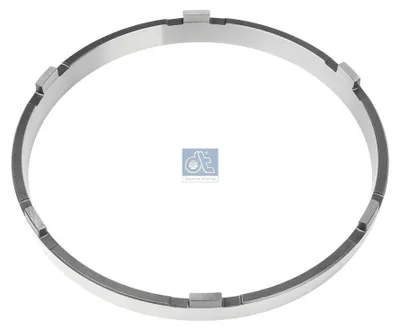 Produktbild von Synchronkegel Gangrad DT SPARE PARTS IAM-Expertise passend für SCANIA