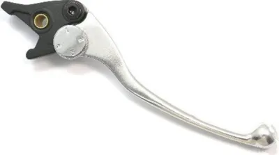 Immagine prodotto di Leva freno JMP forgiata alluminio BA17B-EK0021P