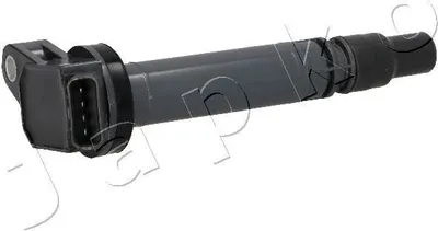Produktbild von JAPKO 78216 Zündspule für TOYOTA Yaris Schrägheck (P9) Yaris Schrägheck (P13) Auris Kombi (E18) AURIS (NZE18, ZRE18) RAV 4 IV (ZSA4, ALA4)