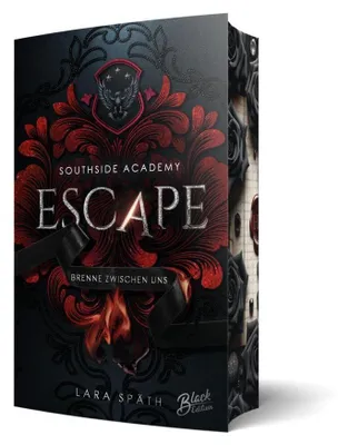 Produktbild von Escape