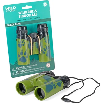 Produktbild von Wild Republic - Fernglas - American