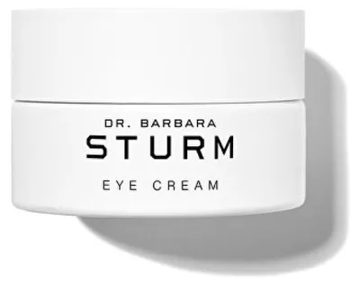 Image de Crème pour les yeux (Eye Cream) 15ml