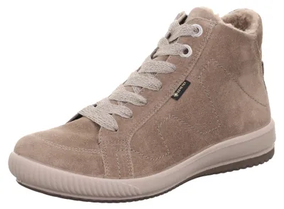 Produktbild von Sneakers High