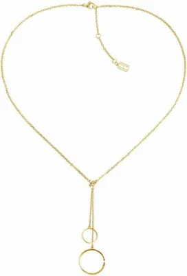 Obrázok produktu pre TOMMY HILFIGER JEWELELS JEWELRY Mod. 2780151