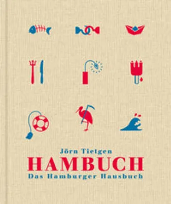 Obrázek produktu pro Hambuch