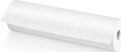 Image de Satino Medizinalrolle 340060 2lg. 38cmx50m 132Bl. hw 9 St./Pack.