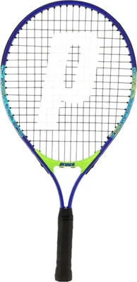 Produktbild von Schläger Prince Ace Face 21 7T57S805
