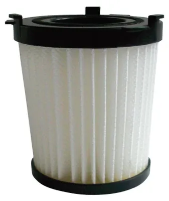 Immagine prodotto di Polti filtro HEPA aspirapolvere Forzaspira SE110 Cinderella AS400 AS450 AS500