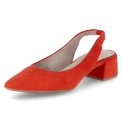 Produktbild von Marco Tozzi Schuhe 222950024 670, 222950024670, Größe: 36