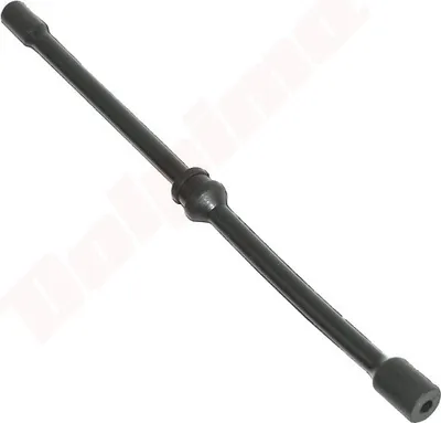 Immagine prodotto di Tubo benzina Per Husqvarna 61, 66 , 266 ( 501 28 52-02 )