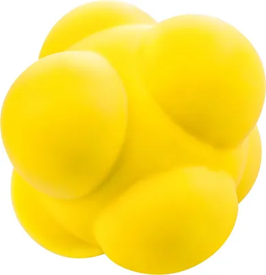 Produktbild von Sport-Thieme Spaßball "Jumbo"