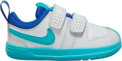 Produktbild von Nike Schuhe Pico 5 Tdv, AR4162003