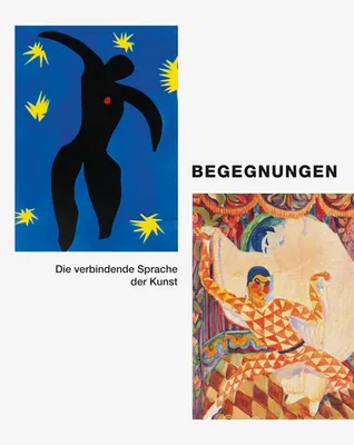 Imagen del producto de Begegnungen