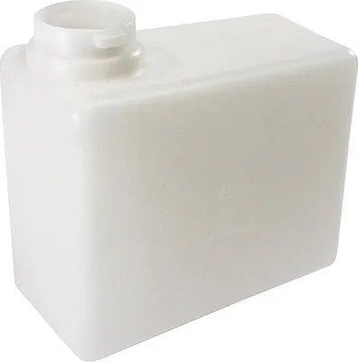 Produktbild von Makita Reinigungsmitteltank - 3640380