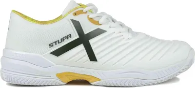 Produktbild von Munich Sneakers 4034064 in BLANCO color size 43