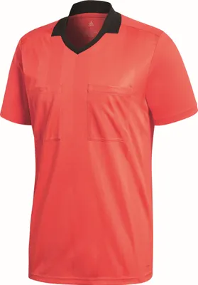 Produktbild von Adidas T-shirt Referee 18 Jersey, CV6310, Größe: M