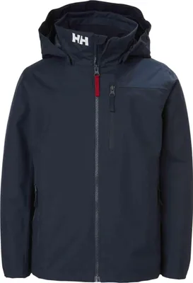Produktbild von Jacke Helly Hansen 41821_598 für Kinder