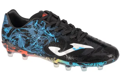Zdjęcie produktu dla Joma Buty Super Copa, BUTYJOMASUPS2441FGSUPERCOPA2441FG