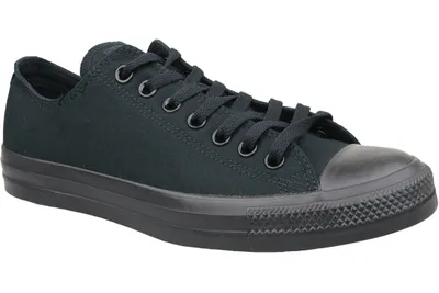Zdjęcie produktu dla Converse Errores de Foto M5039C in Multicolored color size 38