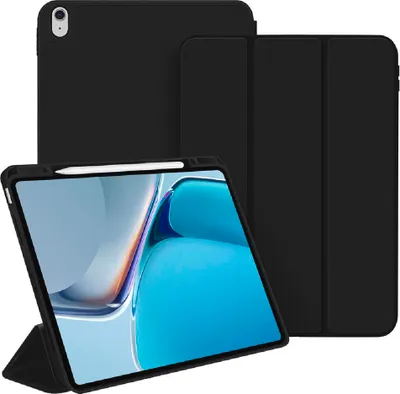 Obrázok produktu pre 4smarts 541154, Otočný obal, Apple, iPad Air, 33 cm (13")