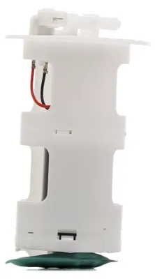 Produktbild von RIDEX 1382F0129 Kraftstofffördereinheit passend für PEUGEOT 205 II (20A/C) 205 I Cabriolet (741B, 20D) 205 I (741A/C) 205 Kasten für CITROËN