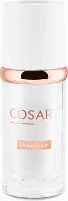 Produktbild von COSART Retinol Serum