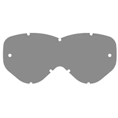 Immagine prodotto di Casco Mt Lens Mx Evo fumé, taglia unica