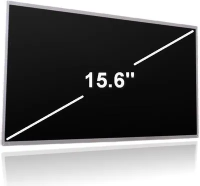 Obrázok produktu pre CoreParts MSC156H40-083G-2, Obrazovka, 39,6 cm (15.6"), HD