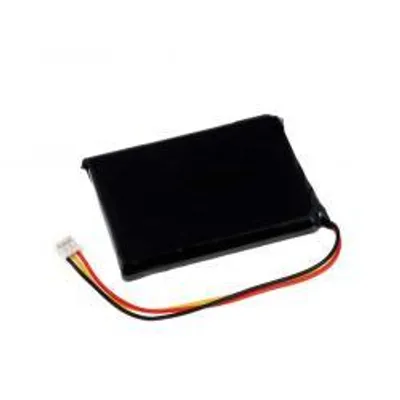 Zdjęcie produktu dla Bateria TomTom F650010252 800mAh