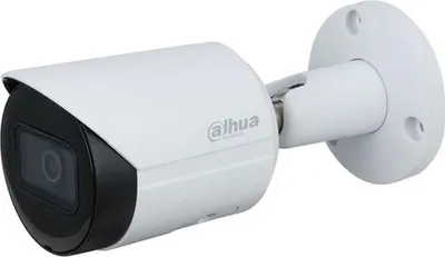 Produktbild von Videoüberwachungskamera Dahua 6939554979163