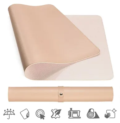 Immagine prodotto di MOSH Tovaglietta double face viola/rosa S